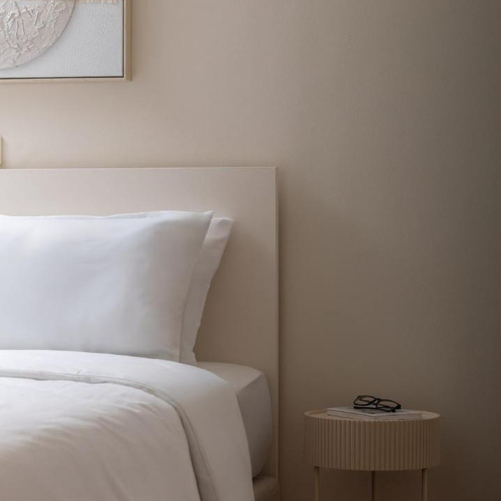 Photo of Bedroom in Thessaloniki City Centre