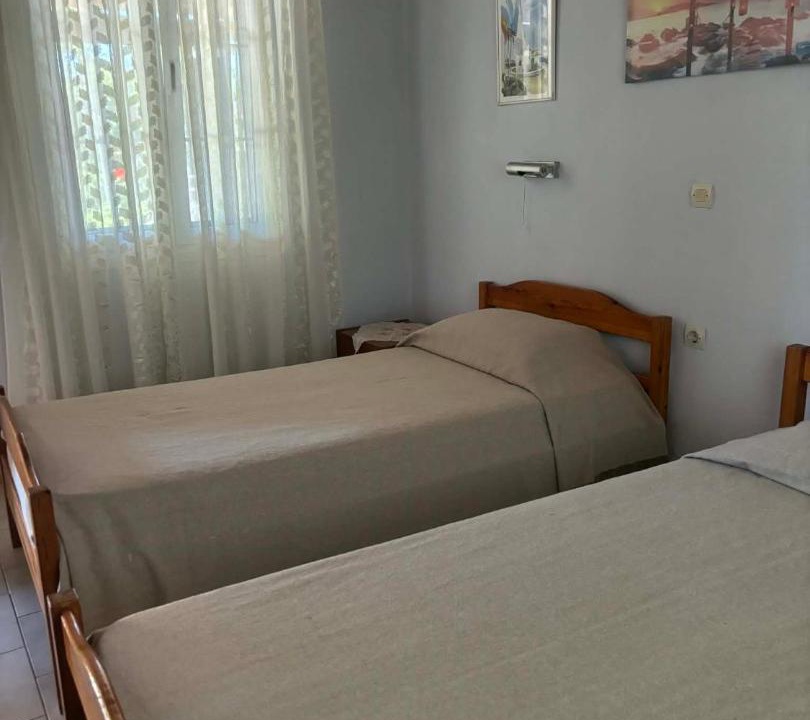 Photo of Bedroom in Arillas