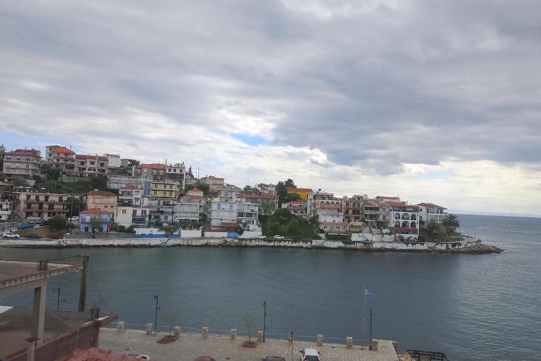 Photo of Others in Skala Marion