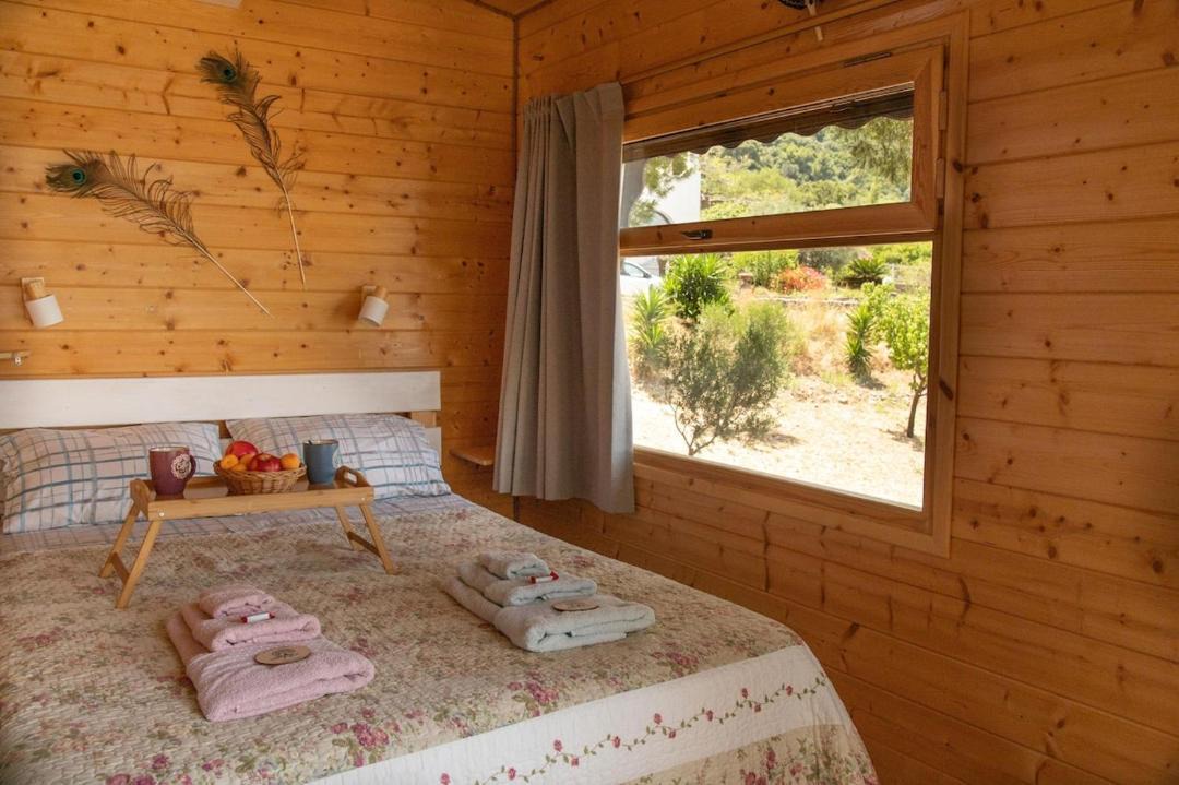 Photo of Bedroom in Rio