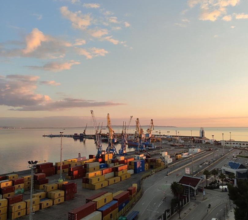 Photo of Others in Durres