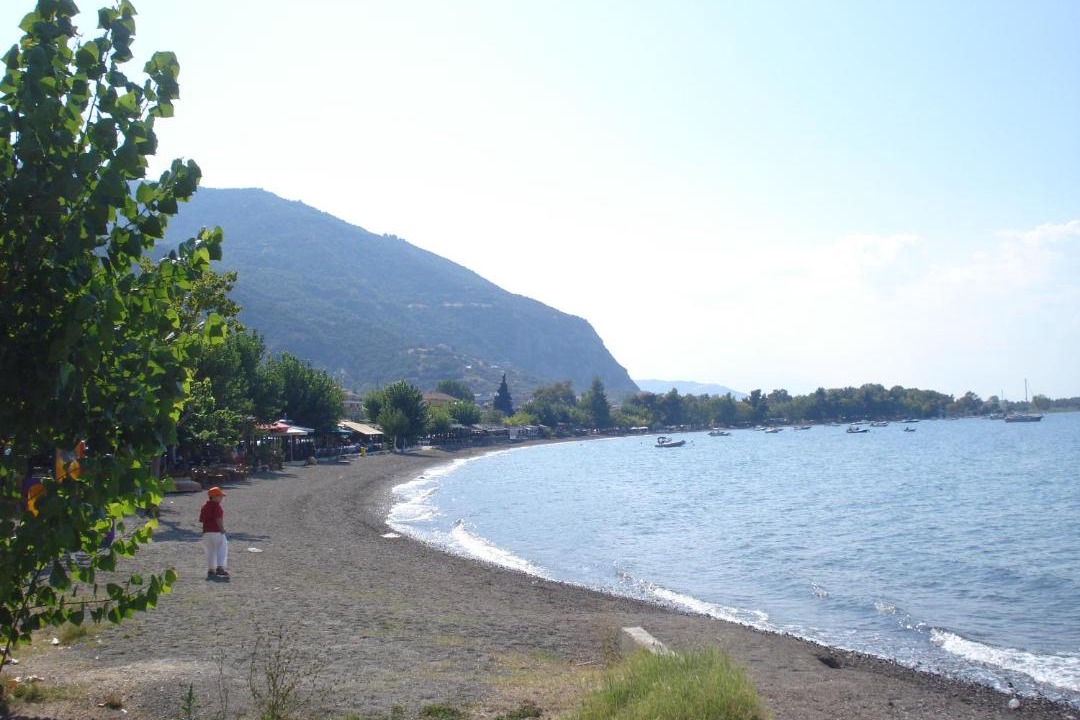 Photo of Others in Kamena Vourla