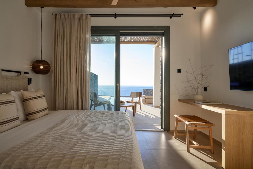 Photo of Others in Kithnos