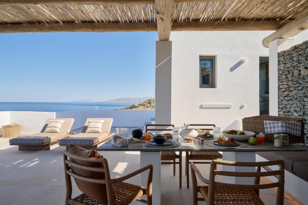 Photo of Others in Kithnos