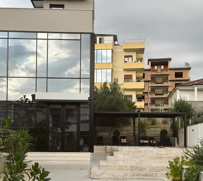 Photo of Others in Durres