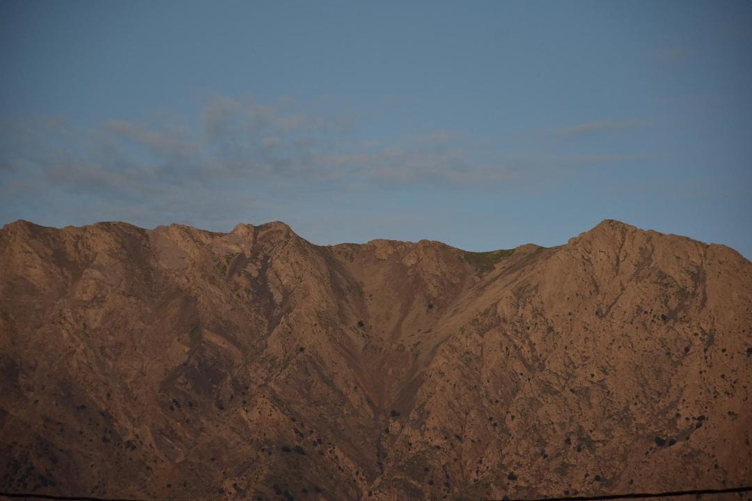 Photo of Others in Kamariotissa