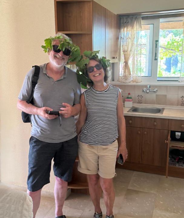 Photo of Others in Agios Matthaios
