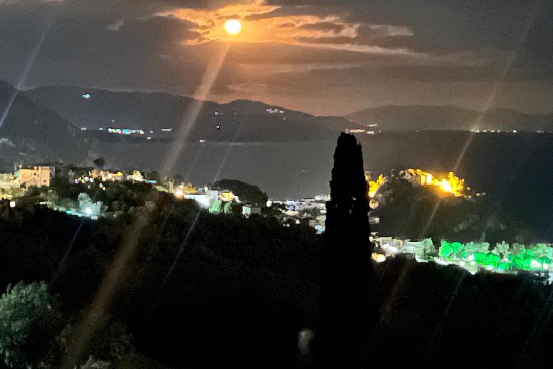 Photo of Others in Parga