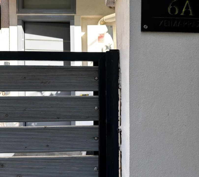 Photo of Others in Kolokinthou