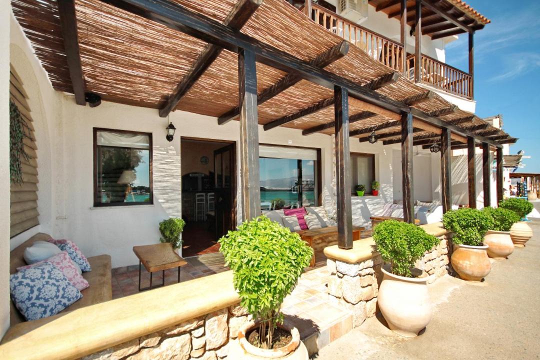 Photo of Others in Elafonisos