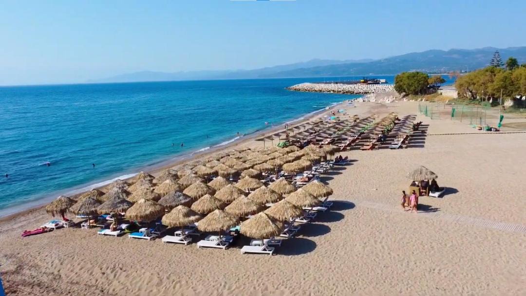 Photo of Others in Kiparissia