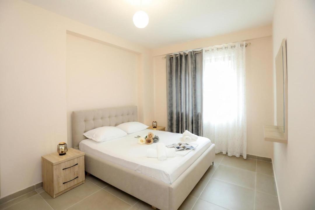 Photo of Others in Vlore County