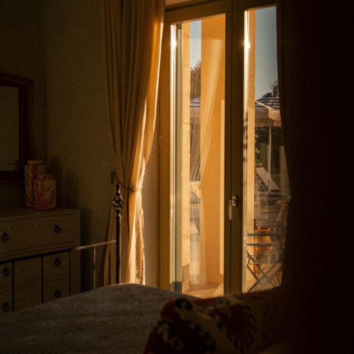 Photo of Others in Kardamyli