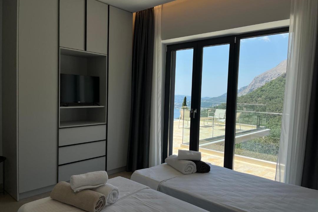 Photo of Bedroom in Nisaki