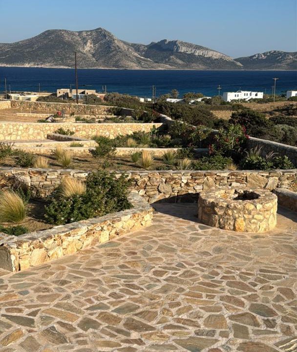 Photo of Others in Koufonisia