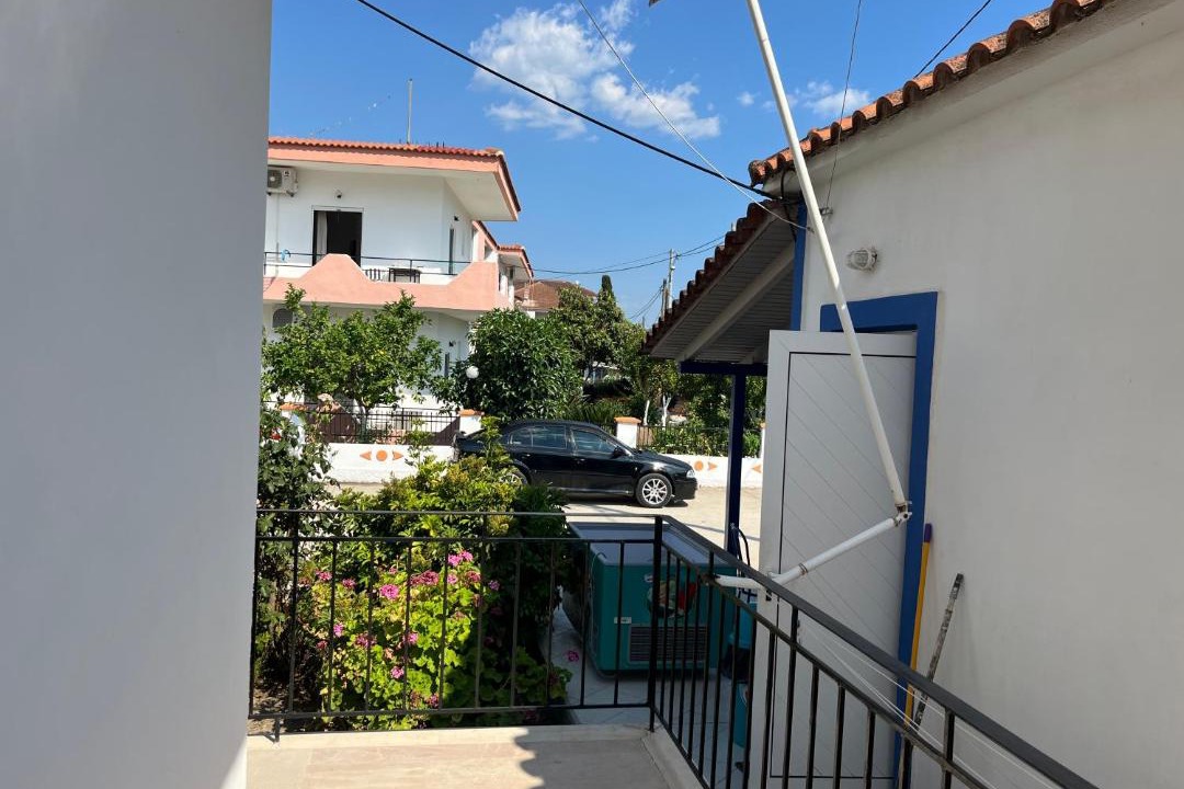 Photo of Others in Ammoudia