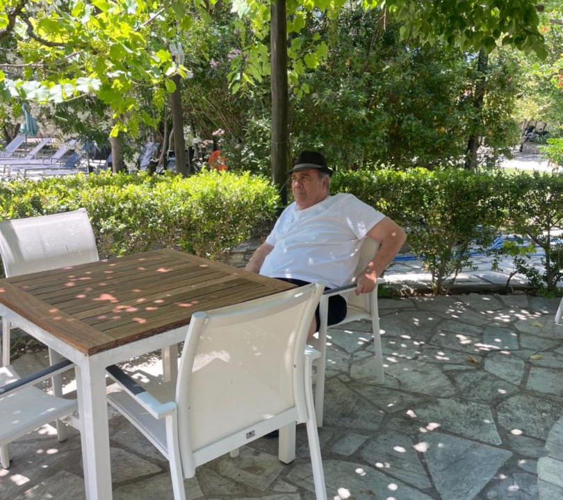 Photo of Others in Koropi