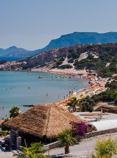Photo of Others in Kefalos