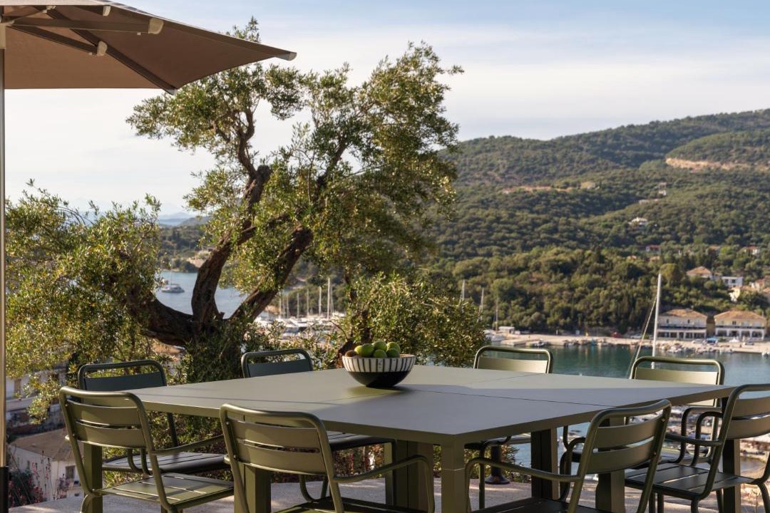 Photo of Others in Sivota