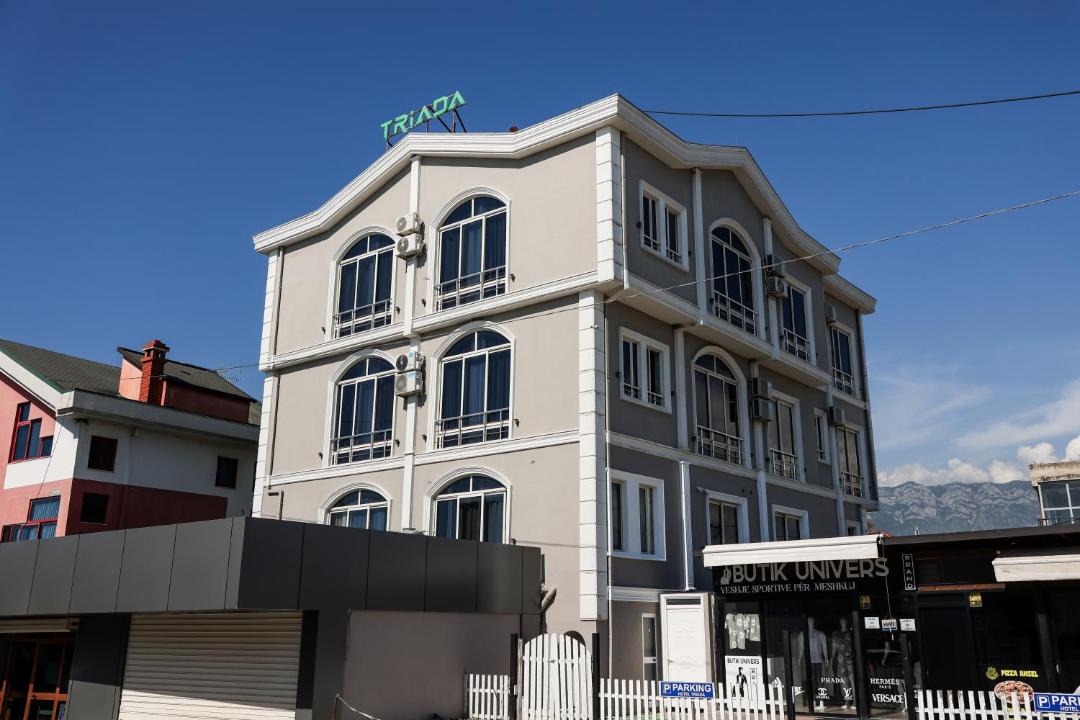 Photo of Others in Fushe-Kruje
