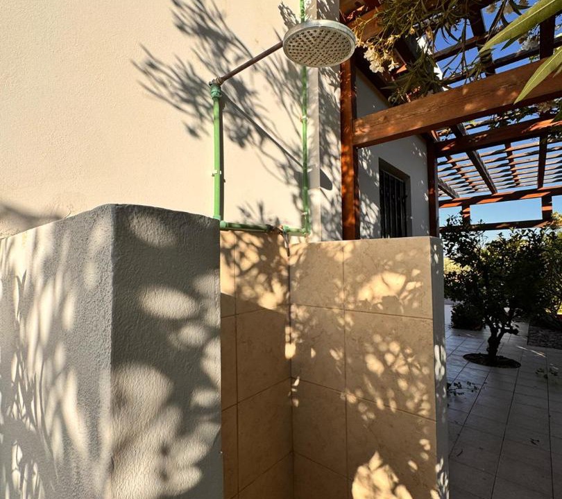 Photo of Others in Makry Gialos