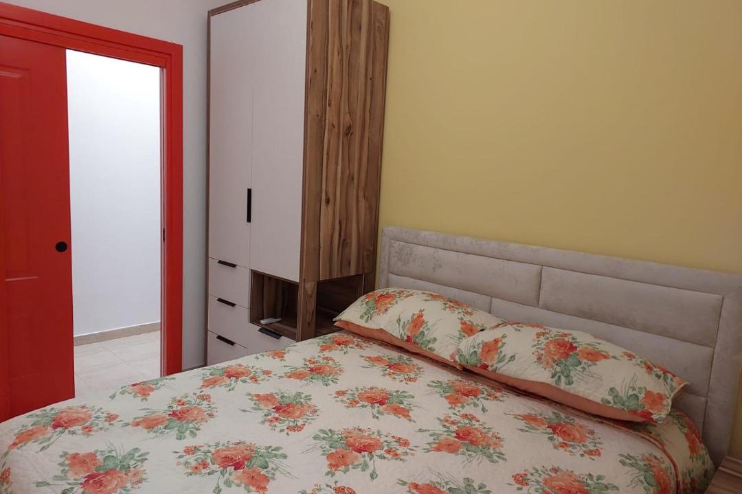 Photo of Bedroom in Ishem