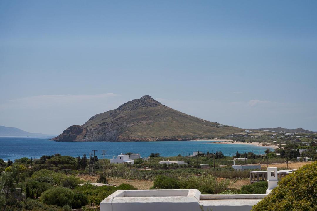 Photo of Others in Paros