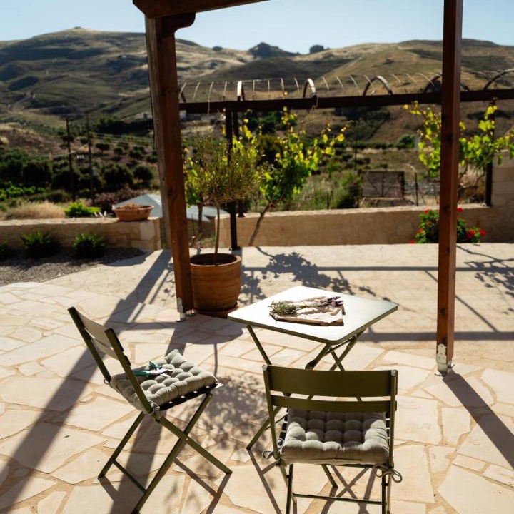 Photo of Others in Archanes-Asterousia