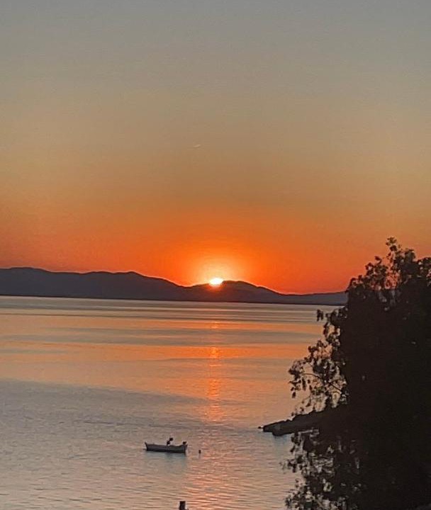 Photo of Others in Afissos