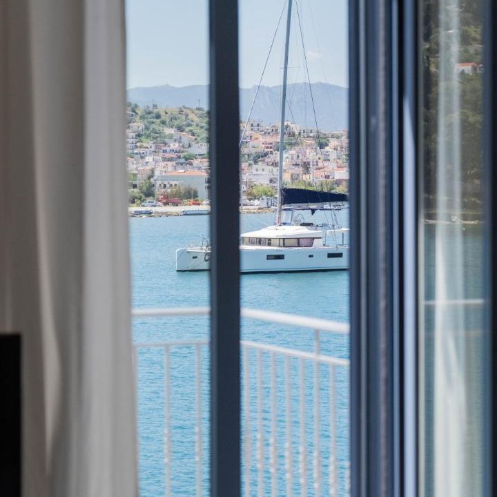 Photo of Others in Poros