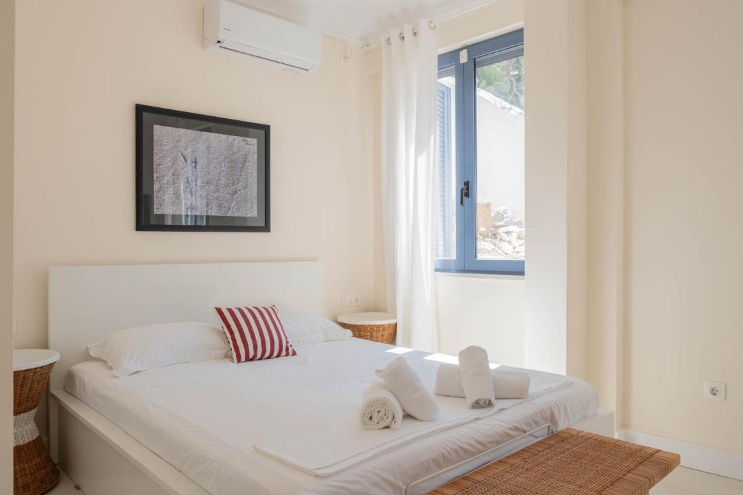 Photo of Others in Poros