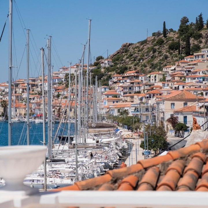 Photo of Others in Poros