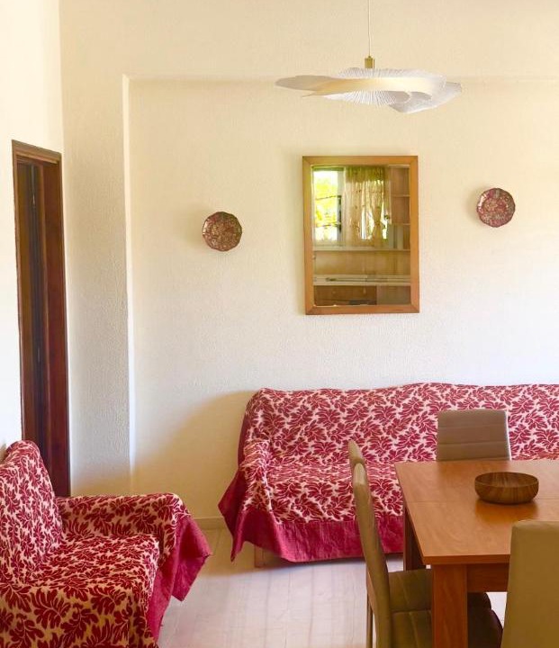 Photo of Others in Agios Matthaios