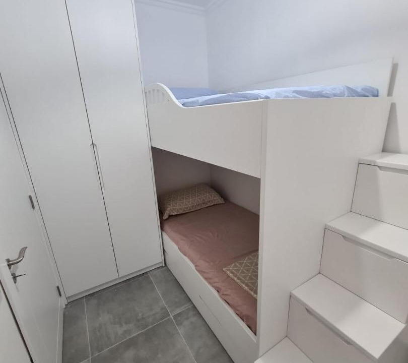 Photo of Bedroom in Sakës