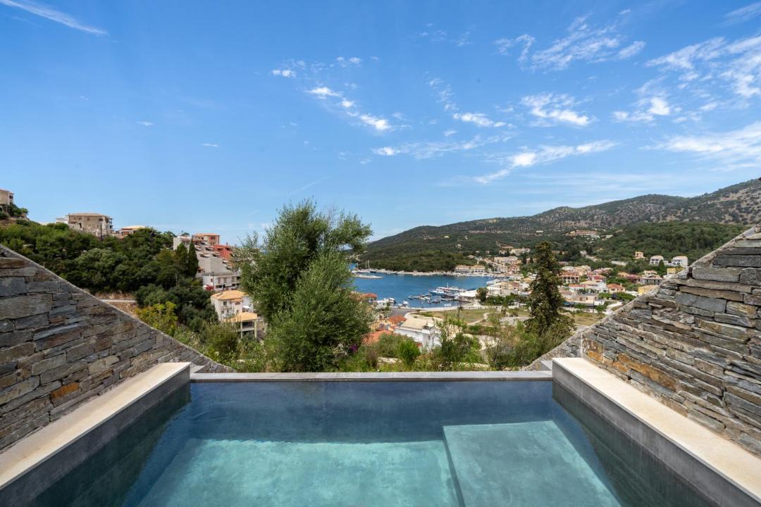 Photo of Others in Sivota
