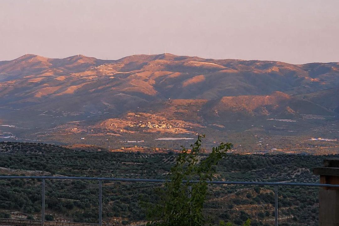 Photo of Others in Skourvoula