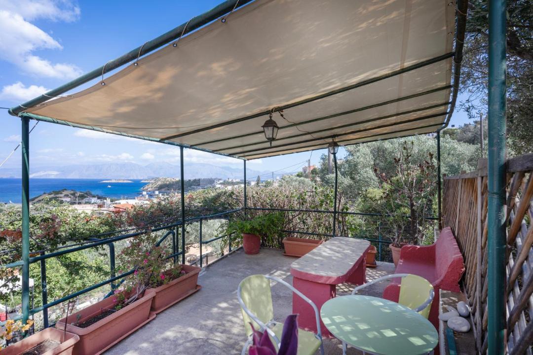 Photo of Others in Agios Nikolaos