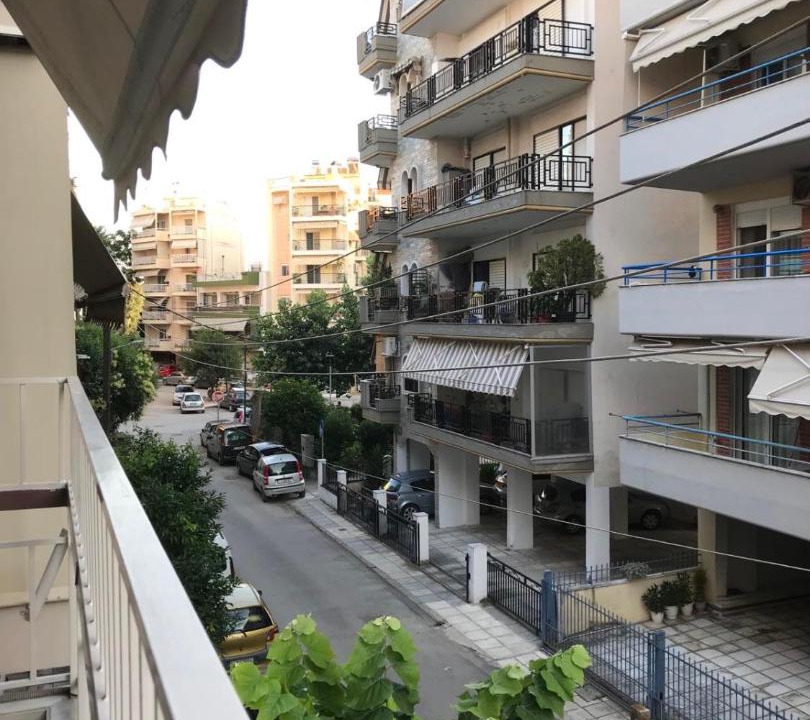 Photo of Others in Thessaloniki
