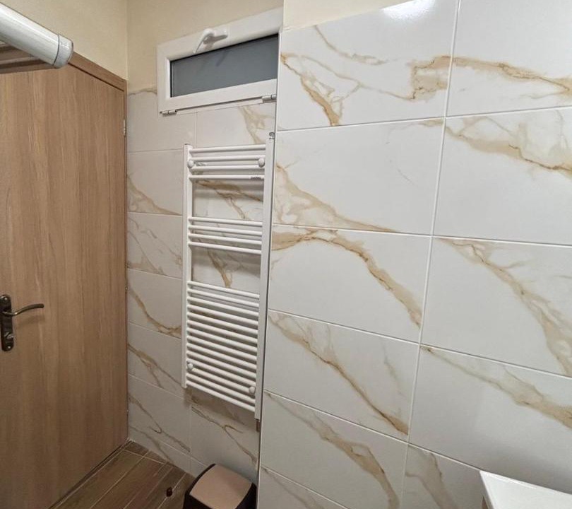 Photo of Bathroom in Ano Korakiana