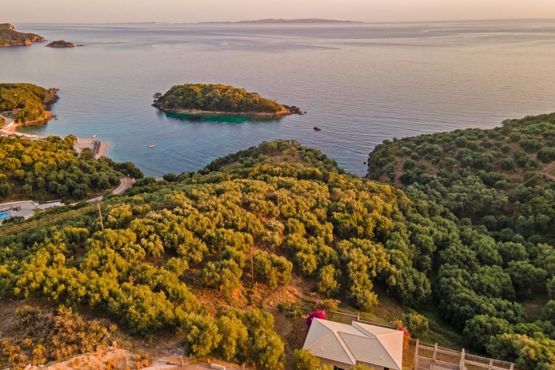 Photo of Others in Sivota