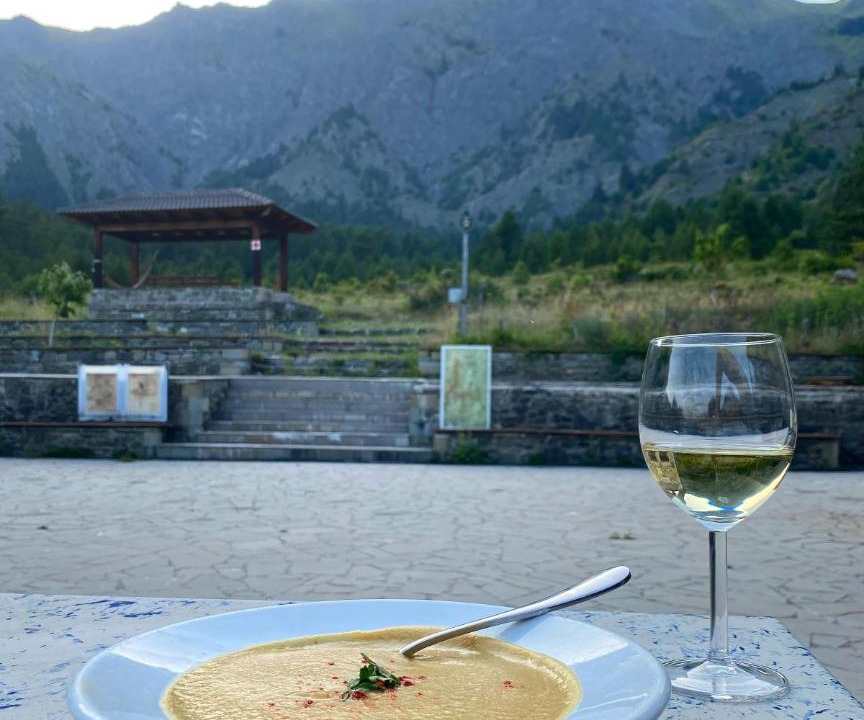 Photo of Others in Plikati Ioanninon