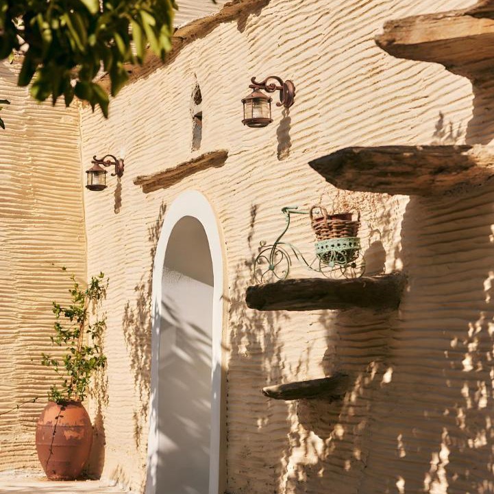 Photo of Others in Andros Town