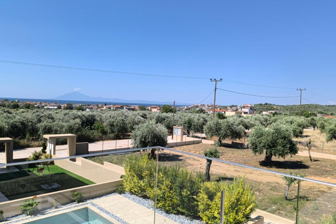 Photo of Others in Limenaria