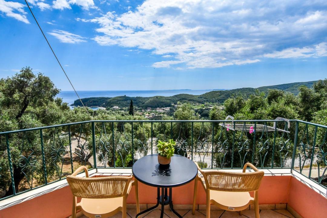 Photo of Others in Parga