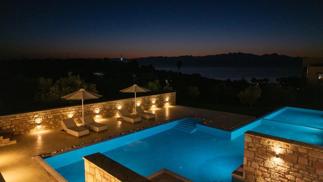 Photo of Others in Pylos-Nestoras