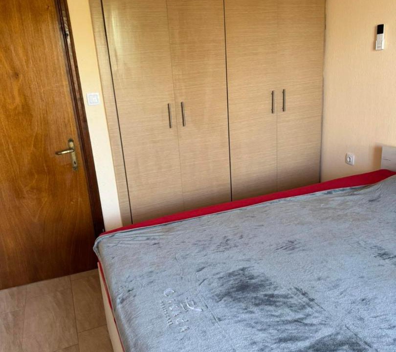 Photo of Bedroom in Pangaio