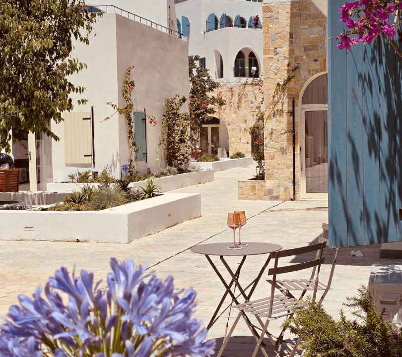 Photo of Others in Dhermi