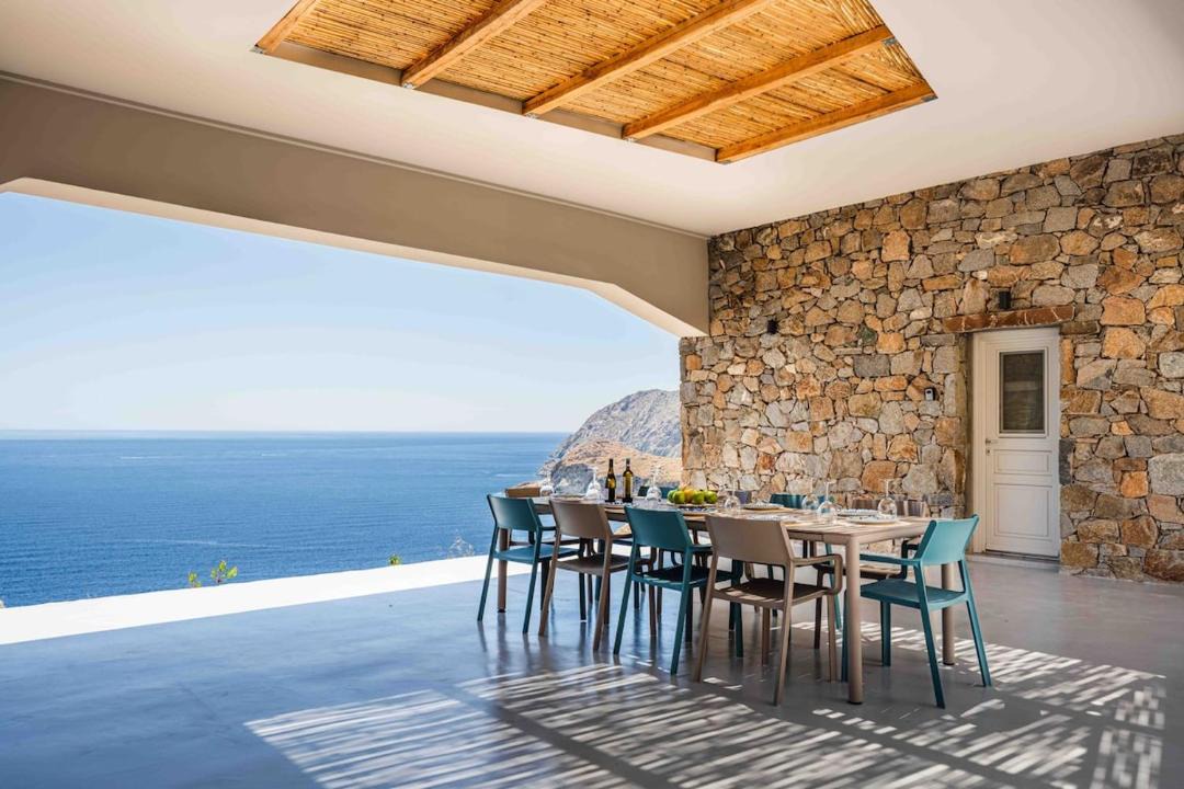 Photo of Others in Serifos