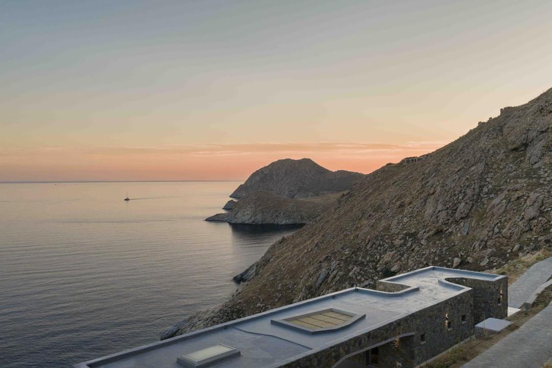 Photo of Others in Serifos