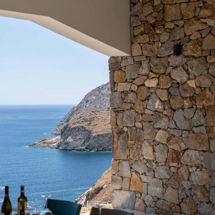 Photo of Others in Serifos